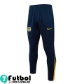 Pantalones Largos Futbol Atletico Madrid Hombre 25 26 P606