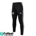 Pantalones Largos Futbol Alemania Hombre 25 26 P607