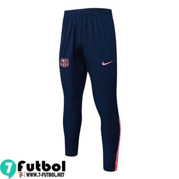 Pantalones Largos Futbol Barcelona Hombre 25 26 P610
