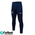 Pantalones Largos Futbol PSG Hombre 25 26 P611