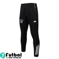 Pantalones Largos Futbol Alemania Hombre 25 26 P613