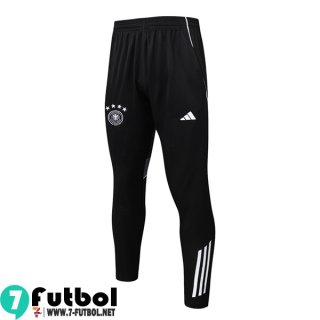 Pantalones Largos Futbol Alemania Hombre 25 26 P613