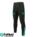 Pantalones Largos Futbol Fluminense Hombre 25 26 P616