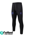 Pantalones Largos Futbol Barcelona Hombre 25 26 P618