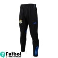 Pantalones Largos Futbol Real Madrid Hombre 25 26 P620