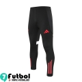 Pantalones Largos Futbol Liverpool Hombre 25 26 P622