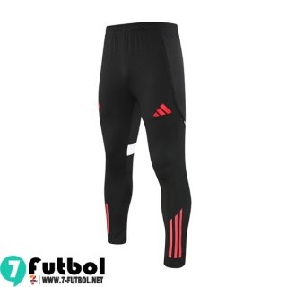 Pantalones Largos Futbol Liverpool Hombre 25 26 P622