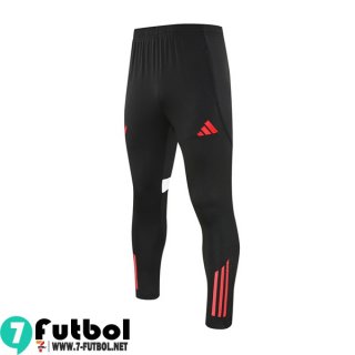 Pantalones Largos Futbol Liverpool Hombre 25 26 P624
