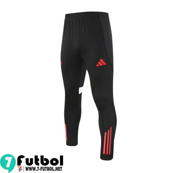Pantalones Largos Futbol Liverpool Hombre 25 26 P624