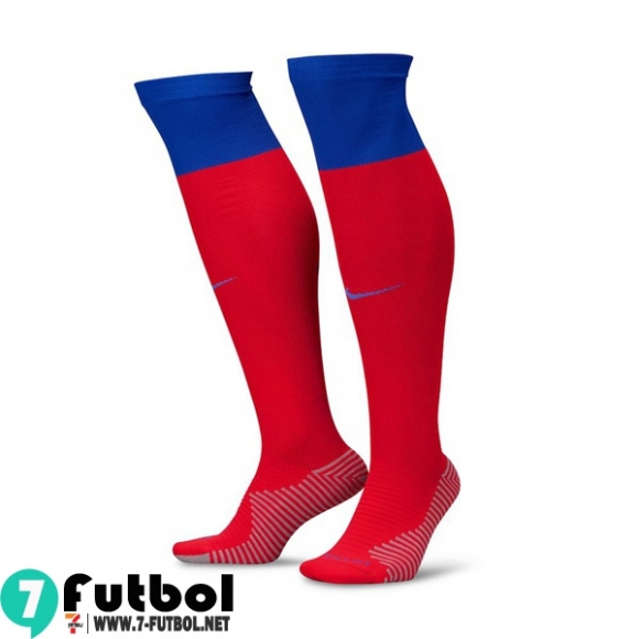 Calcetines Futbol PSG Tercera Hombre 25 26