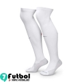 Calcetines Futbol PSG Segunda Hombre 25 26