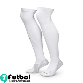 Calcetines Futbol PSG Segunda Hombre 25 26