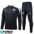 KIT: Chandal Futbol Chelsea Hombre 25 26 A964