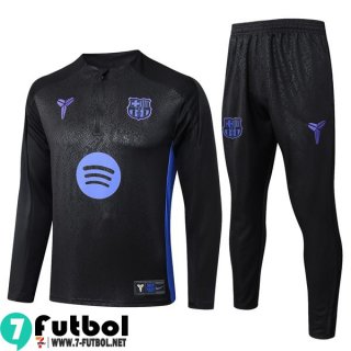 KIT: Chandal Futbol Barcelona Hombre 25 26 A977