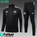 KIT: Chandal Futbol Alemania Ninos 25 26 C897