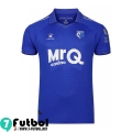 Camiseta Futbol Watford Tercera Hombre 25 26