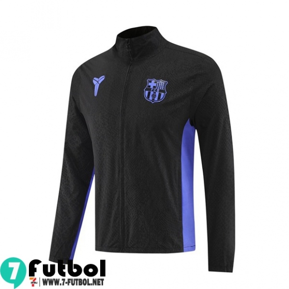 KIT: Chaqueta Cazadora Barcelona Hombre 25 26 D356
