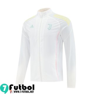 KIT: Chaqueta Cazadora Juventus Hombre 25 26 D363