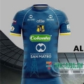 7-Futbol: Alianza Petrolera Camiseta Del Segunda 2020