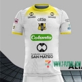 7-Futbol: Alianza Petrolera Camiseta Del Tercera 2020