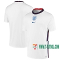 7-Futbol: Inglaterra Camiseta Del Primera 20-21