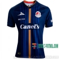 7-Futbol: Atlético de San Luis Camiseta Del Segunda 20-21