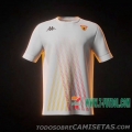 7-Futbol: Benevento Calcio Camiseta Del Segunda 20-21