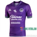7-Futbol: Mazatlán FC Camiseta Del Primera 20-21