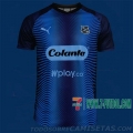 7-Futbol: Independiente Medellín Camiseta Del Segunda 2020