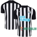 7-Futbol: Newcastle United Camiseta Del Primera 20-21