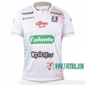 7-Futbol: Once Caldas Camiseta Del Primera 2020