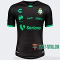 7-Futbol: Santos Laguna Camiseta Del Segunda 20-21