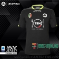 7-Futbol: Spezia Calcio Camiseta Del Segunda 20-21